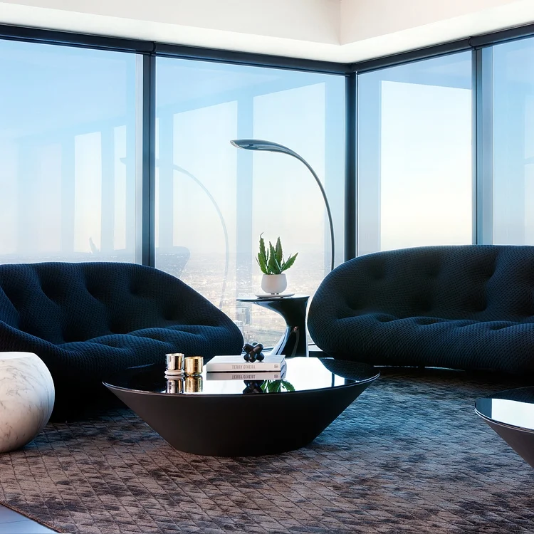 Molecule_Interior_Residential_Melbourne_Eureka Penthouse_1.jpg