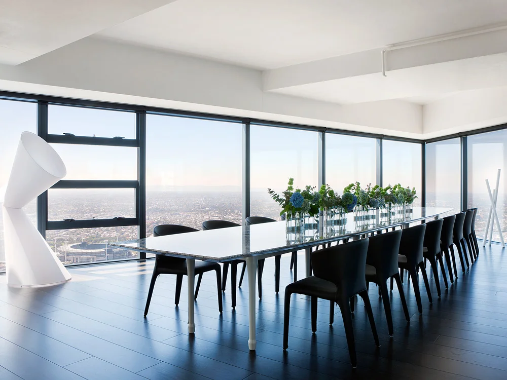 Molecule_Interior_Residential_Melbourne_Eureka Penthouse_2.jpg