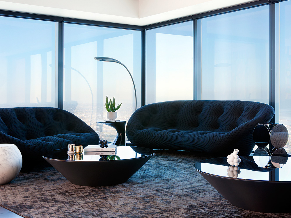 Molecule_Interior_Residential_Melbourne_Eureka Penthouse_1.jpg