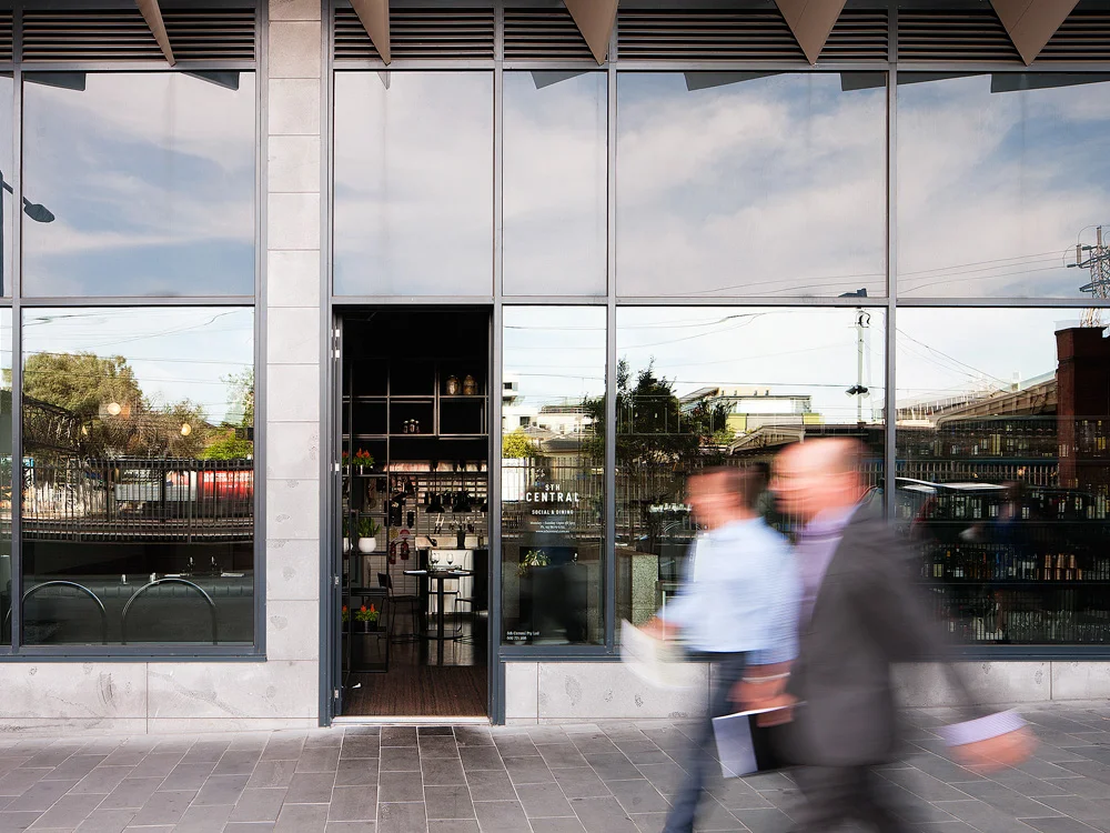 Molecule_Interior_Hospitality_South Yarra_Sth Central_1.jpg