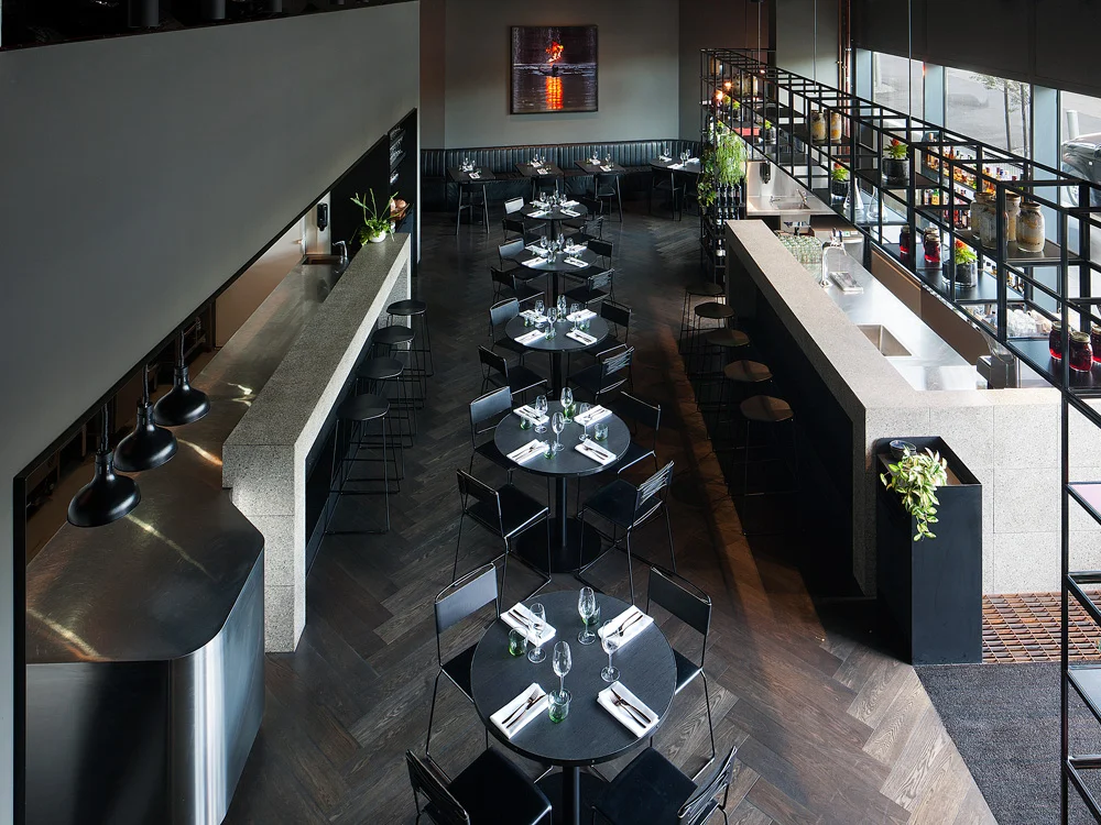 Molecule_Interior_Hospitality_South Yarra_Sth Central_2.jpg