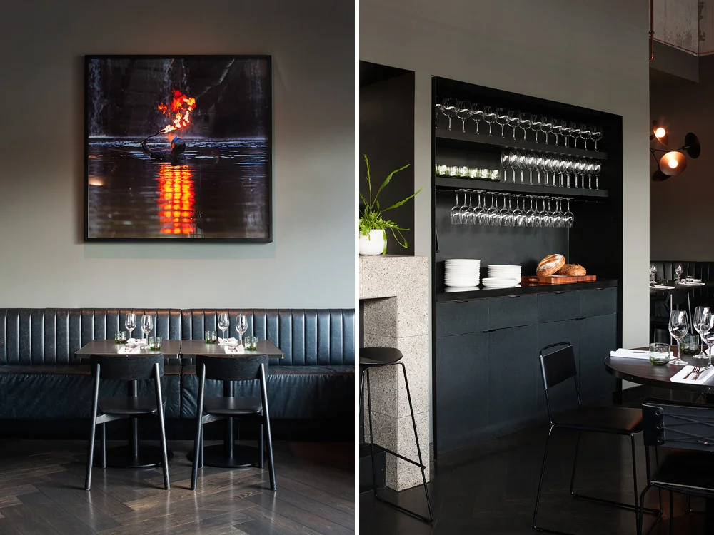 Molecule_Interior_Hospitality_South Yarra_Sth Central_3.jpg