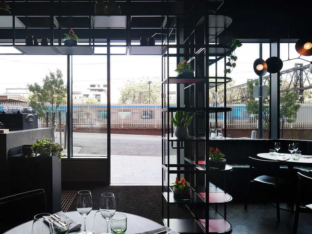 Molecule_Interior_Hospitality_South Yarra_Sth Central_4.jpg