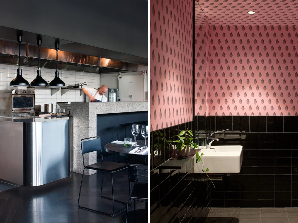 Molecule_Interior_Hospitality_South Yarra_Sth Central_5.jpg