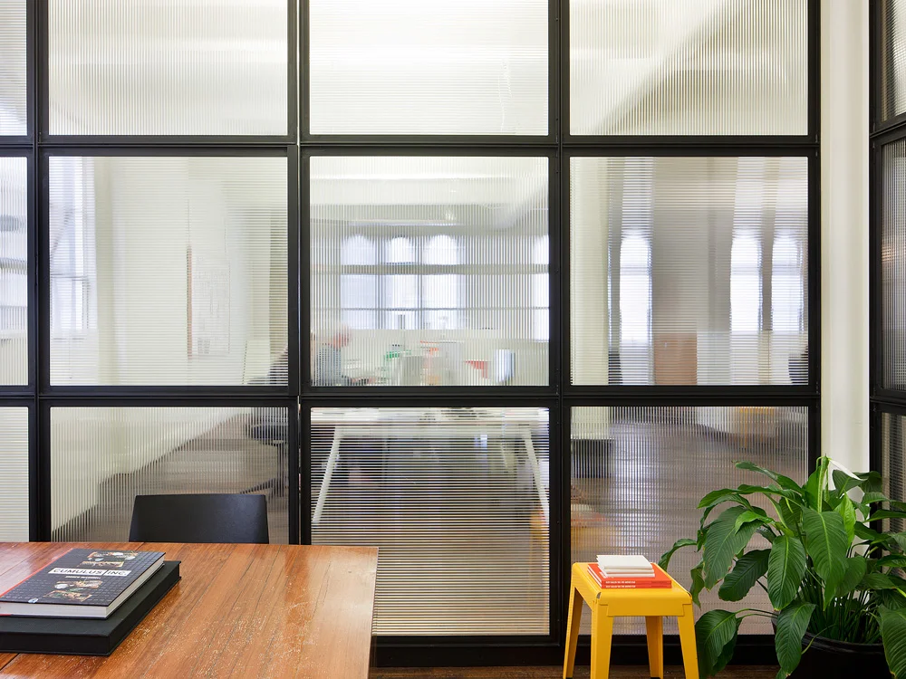 Molecule_Interior_Workplace_Melbourne_Studio Round_3.jpg