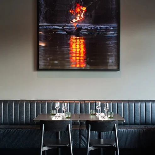 Molecule_Interior_Hospitality_South Yarra_Sth Central_3.jpg
