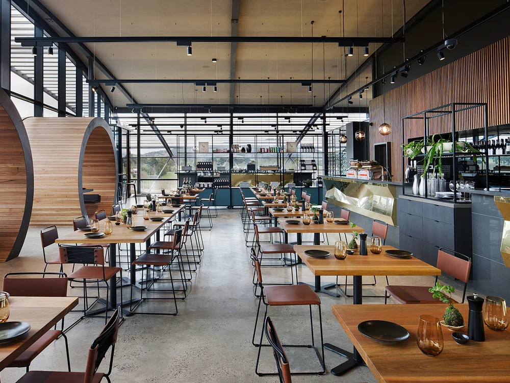 Molecule_Interior_Hospitality_Winery_Yarra Valley_Levantine Hill Estate_4.jpg