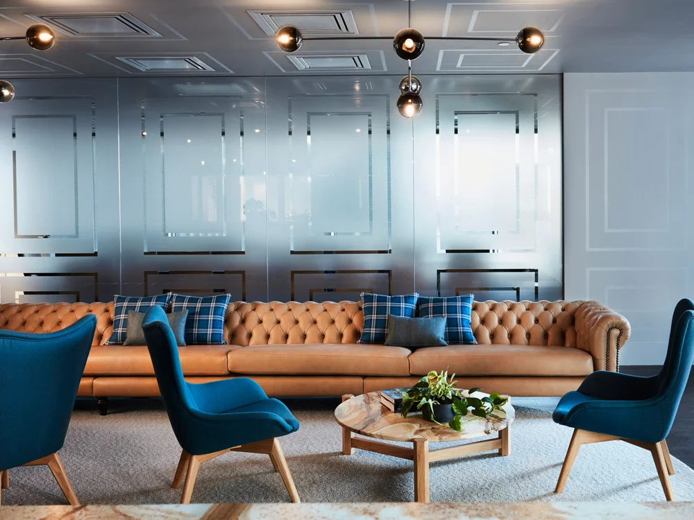 Molecule_Interior_Workplace_Sydney_Escala Partners_2.jpg