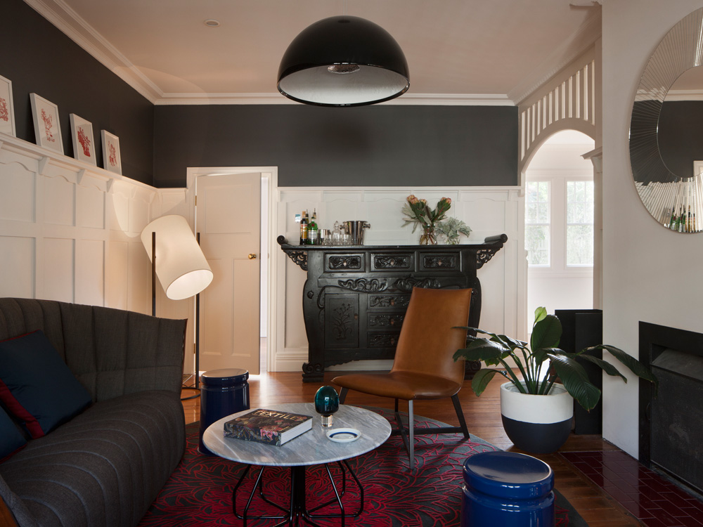 Molecule_Interior_Residential_Melbourne_Canterbury Bungalow_2.jpg