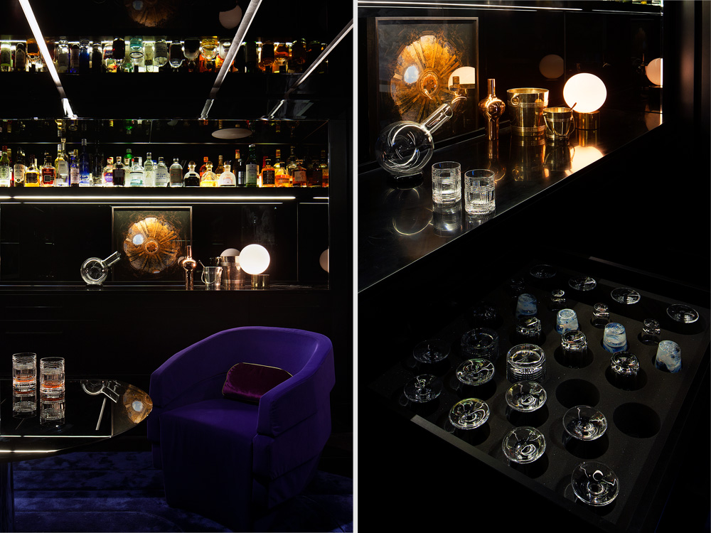 Molecule_Interior_Residential_South Yarra_Cellar Bar_2.jpg