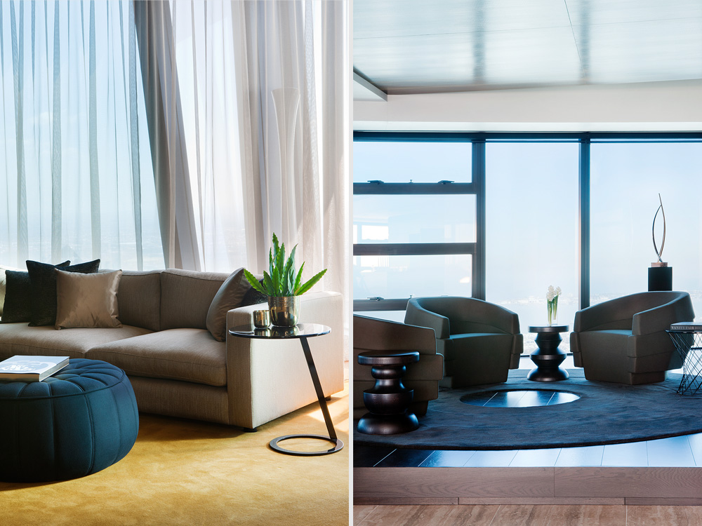 Molecule_Interior_Residential_Melbourne_Eureka Penthouse_3.jpg