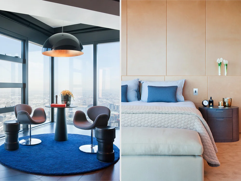 Molecule_Interior_Residential_Melbourne_Eureka Penthouse_4.jpg