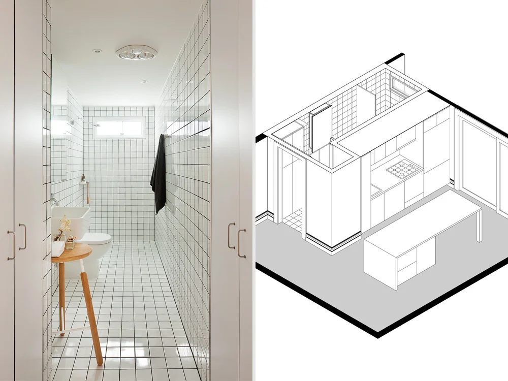 Molecule_Architecture_Residential_North Fitzroy_AM Terrace_4.jpg