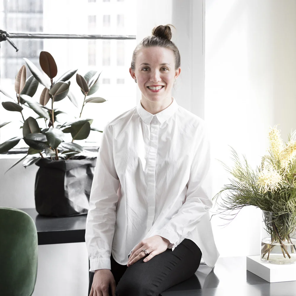 Molecule_Studio_Anja de Spa_Director_Architect.jpg