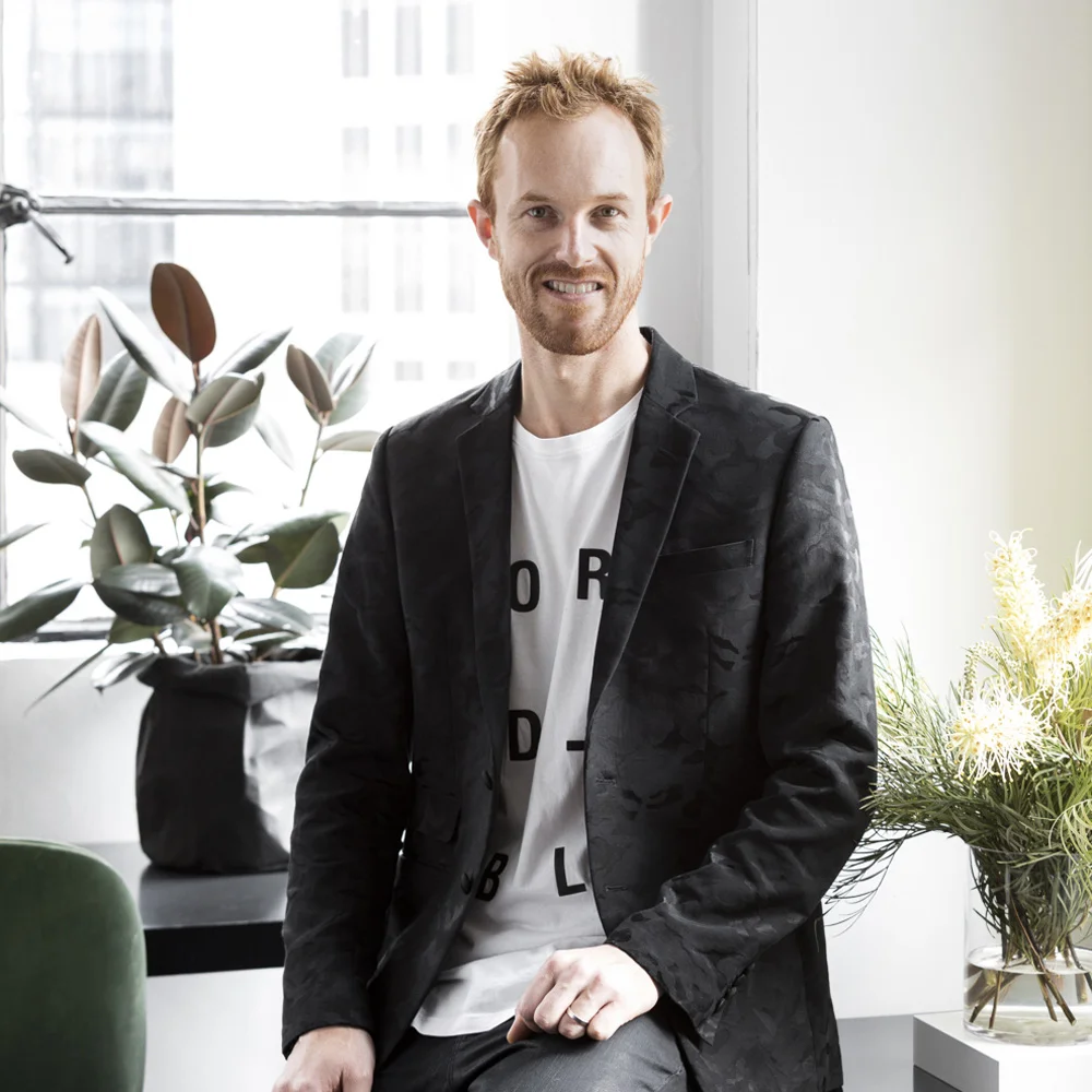 Molecule_Studio_Richard Fleming_Director_Architect.jpg