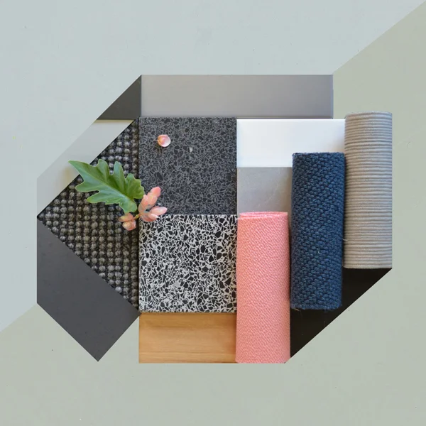 Molecule_Architecture_Studio_Holistic Design.jpg