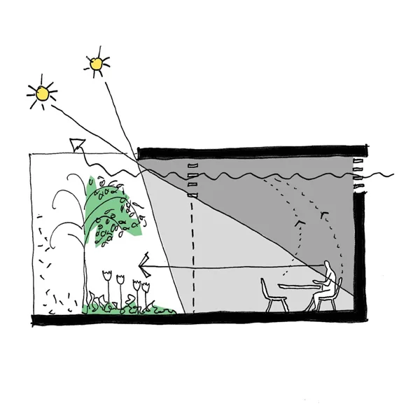 Molecule_Architecture_Studio_Landscape.jpg