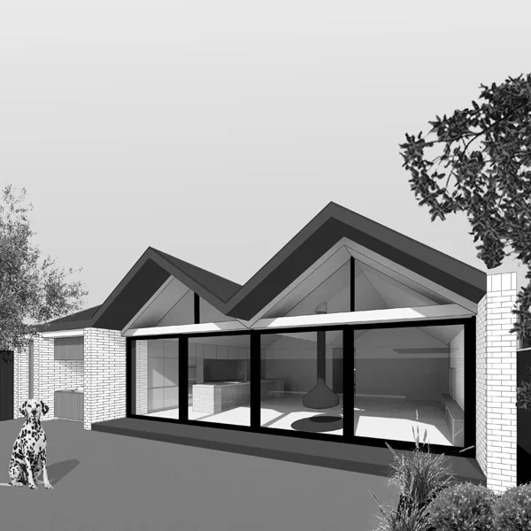 Molecule_Architecture_Residential_Murrumbeena_Melbourne_Broad House_Concept_BW.jpg