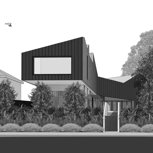 Molecule_Architecture_Residential_Melbourne_Malvern Hill House_Concept_BW.jpg