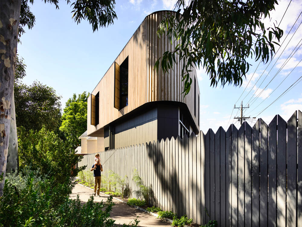 Molecule_Architecture_Residential_Toorak_Melbourne_Triangle House_1.jpg