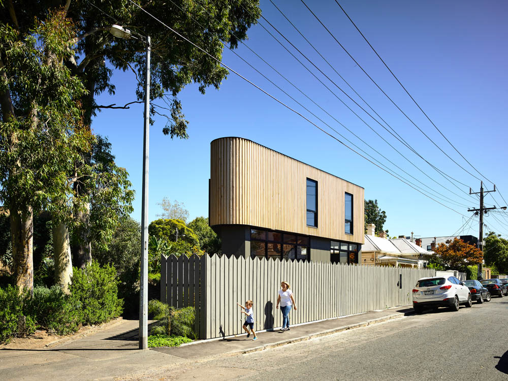 Molecule_Architecture_Residential_Toorak_Melbourne_Triangle House_2.jpg