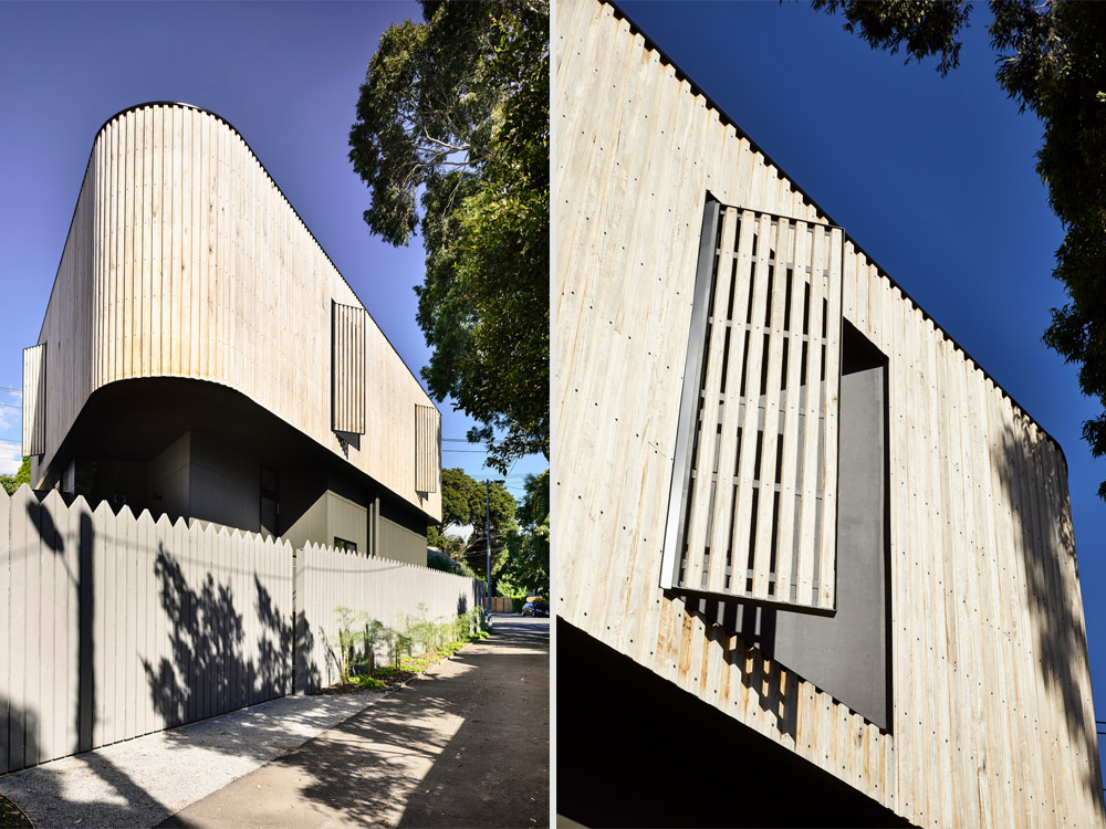 Molecule_Architecture_Residential_Toorak_Melbourne_Triangle House_3.jpg