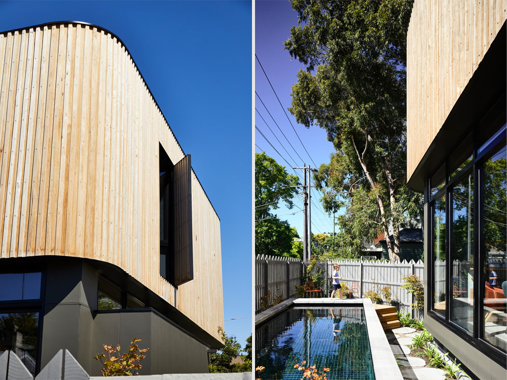 Molecule_Architecture_Residential_Toorak_Melbourne_Triangle House_4.jpg