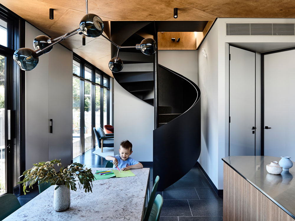 Molecule_Architecture_Residential_Toorak_Melbourne_Triangle House_5.jpg
