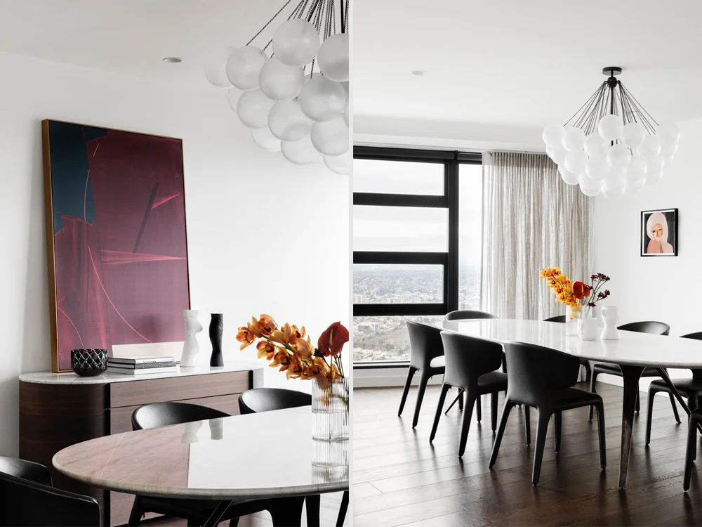 Molecule_Architecture_Residential_Eureka_Sanctuary Apartment_2.jpg
