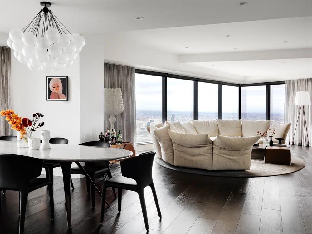 Molecule_Architecture_Residential_Eureka_Sanctuary Apartment_1.jpg