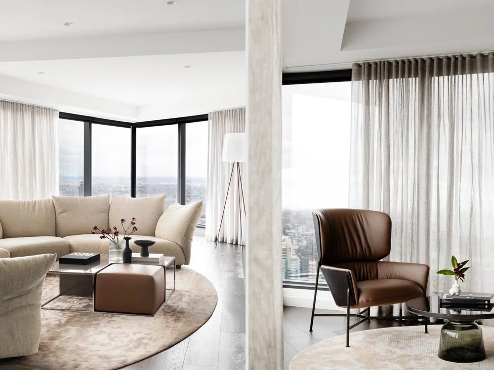 Molecule_Architecture_Residential_Eureka_Sanctuary Apartment_3.jpg