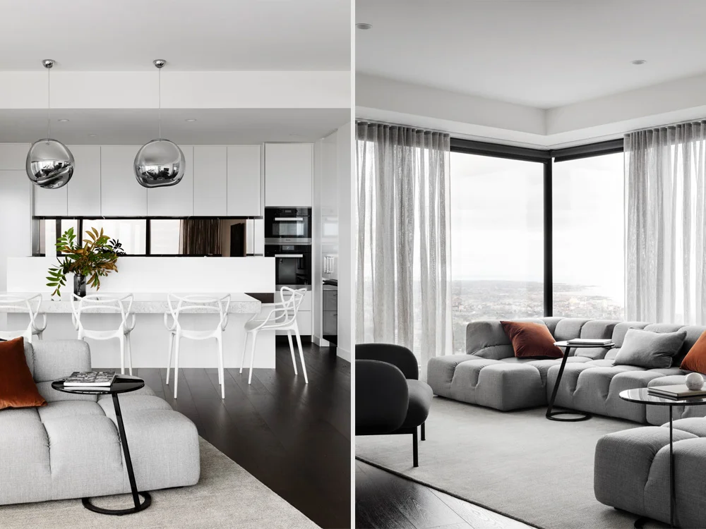 Molecule_Architecture_Residential_Eureka_Sanctuary Apartment_4.jpg