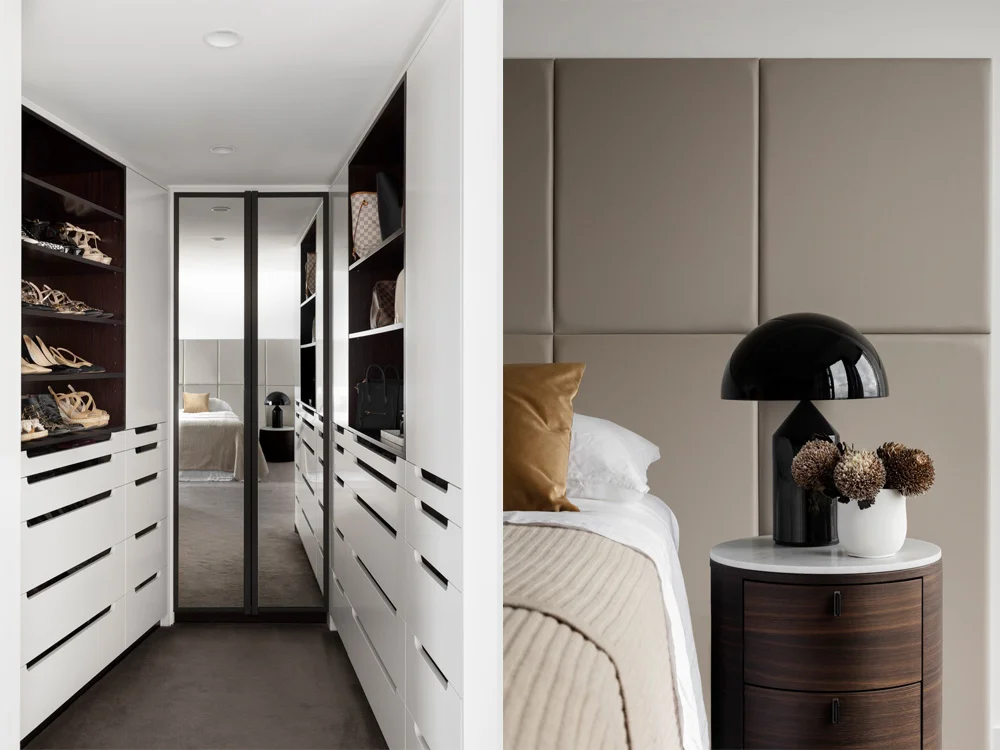 Molecule_Architecture_Residential_Eureka_Sanctuary Apartment_6.jpg