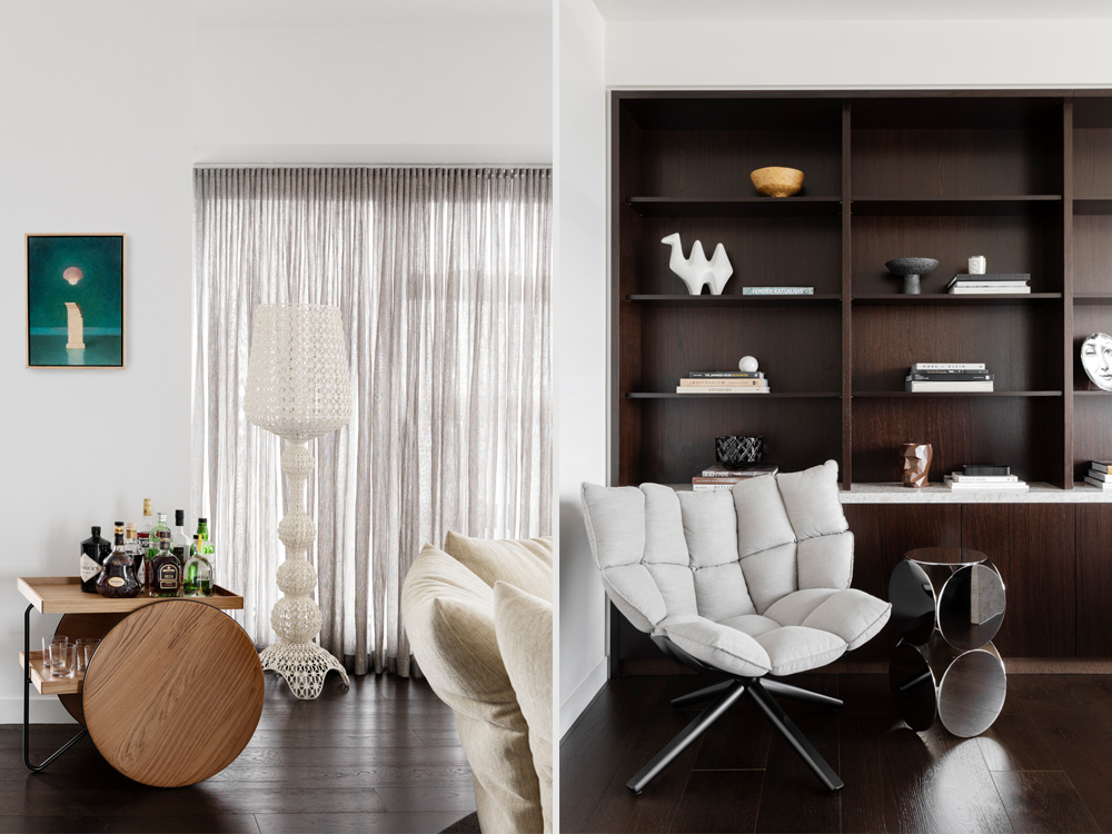 Molecule_Architecture_Residential_Eureka_Sanctuary Apartment_5.jpg
