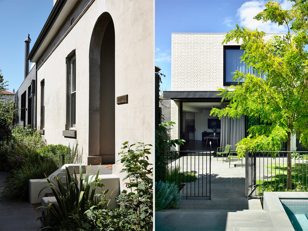 Molecule_Architecture_Residential_Hawthorn_Melbourne_Winton House_1.jpg