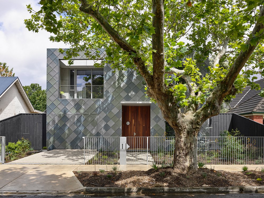 Molecule_Architecture_Residential_Alphington_Melbourne_Darebin House_1.jpg