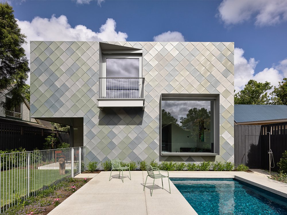 Molecule_Architecture_Residential_Alphington_Melbourne_Darebin House_6.jpg