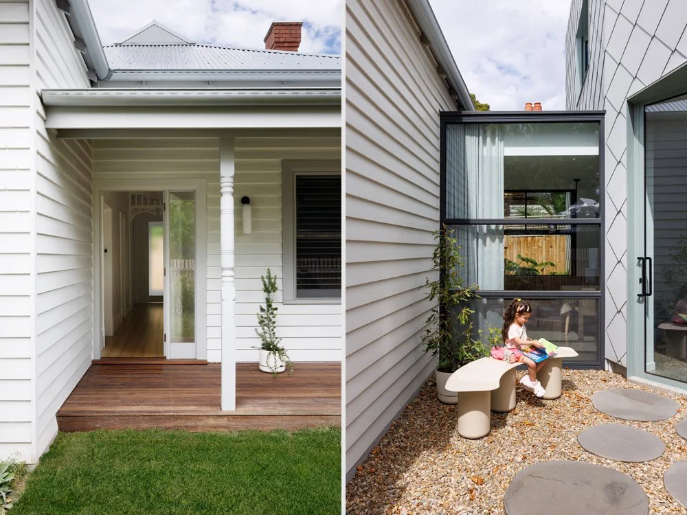 Molecule_Architecture_Residential_Malvern East_Melbourne_Diamond House_2.jpg