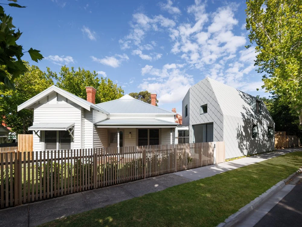 Molecule_Architecture_Residential_Malvern East_Melbourne_Diamond House_1.jpg