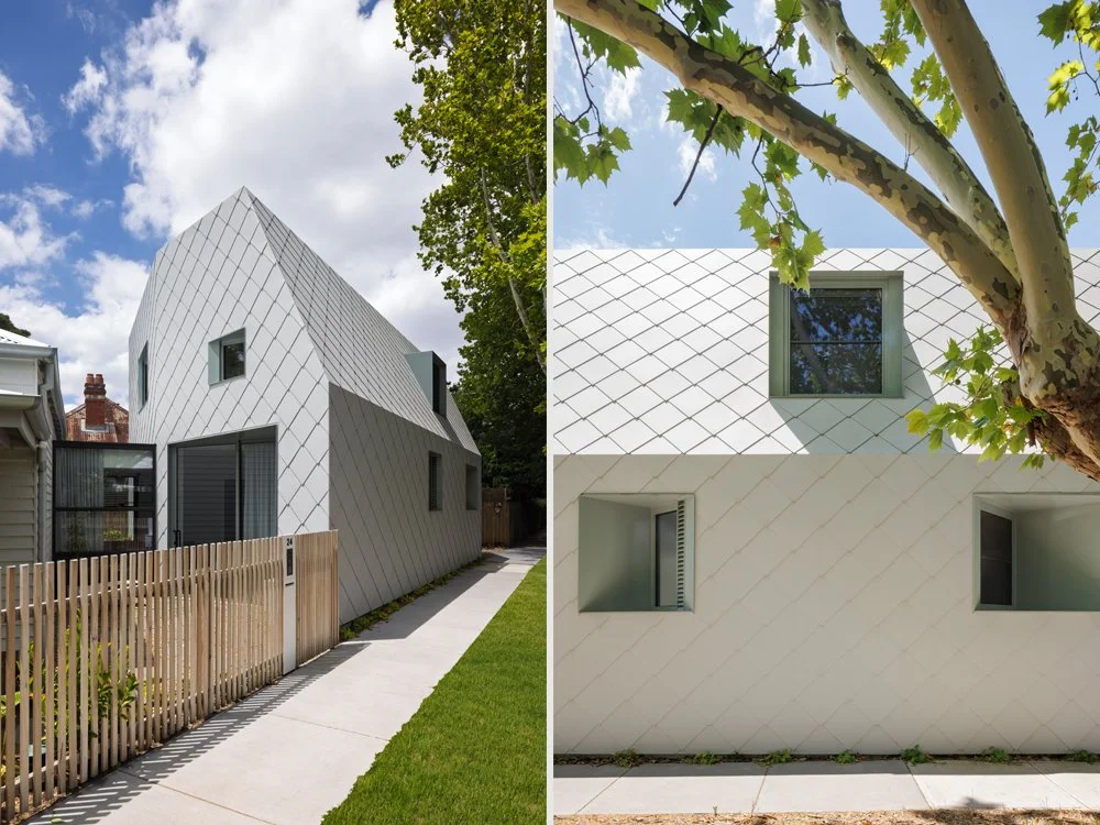 Molecule_Architecture_Residential_Malvern East_Melbourne_Diamond House_3.jpg