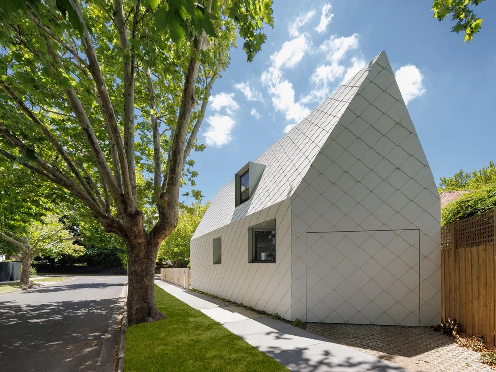Molecule_Architecture_Residential_Malvern East_Melbourne_Diamond House_4.jpg