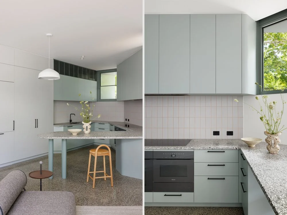 Molecule_Architecture_Residential_Malvern East_Melbourne_Diamond House_5.jpg