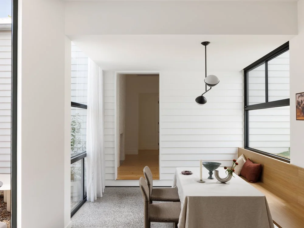 Molecule_Architecture_Residential_Malvern East_Melbourne_Diamond House_6.jpg