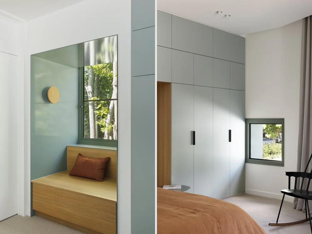Molecule_Architecture_Residential_Malvern East_Melbourne_Diamond House_7.jpg
