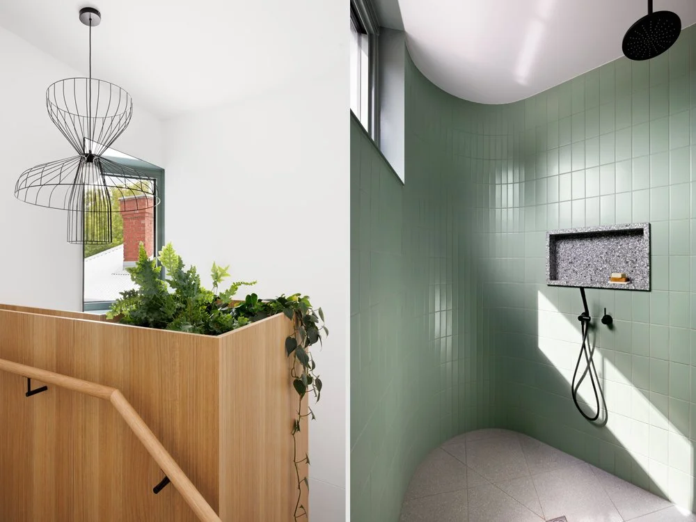 Molecule_Architecture_Residential_Malvern East_Melbourne_Diamond House_8.jpg