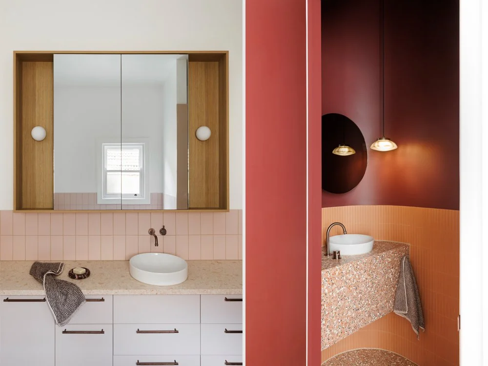 Molecule_Architecture_Residential_Malvern East_Melbourne_Diamond House_9.jpg