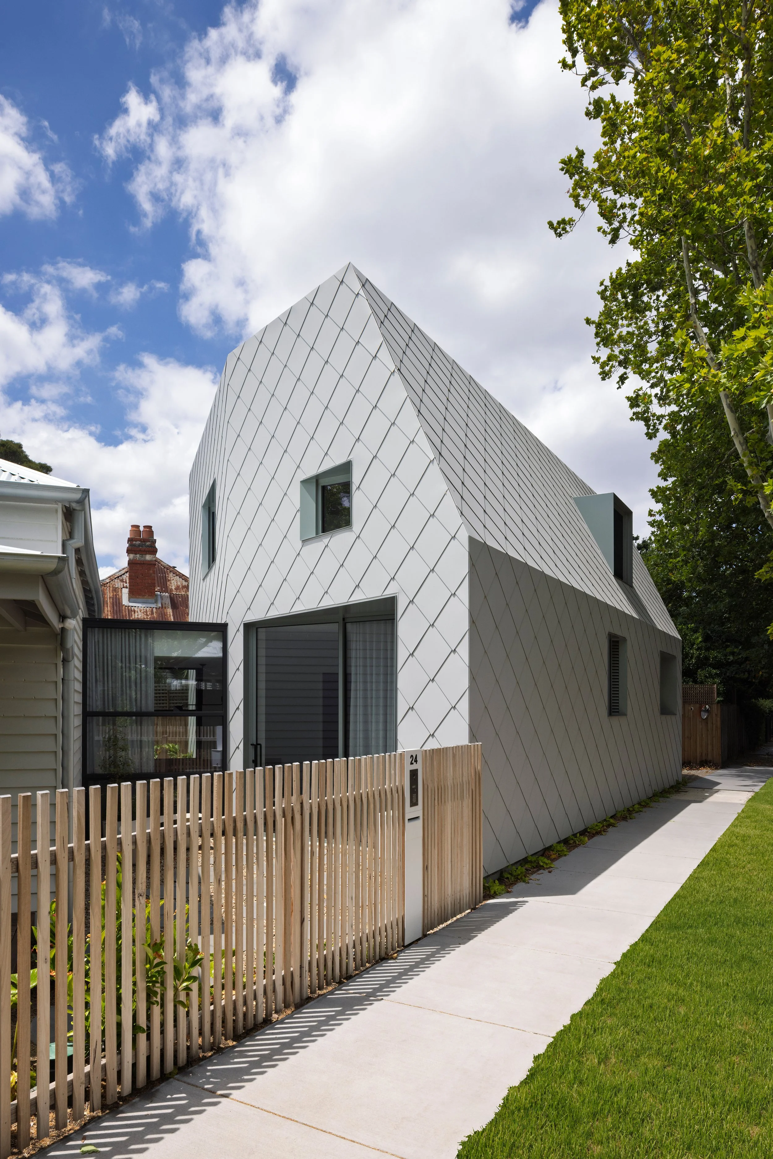 Molecule_Architecture_Residential_Malvern East_Melbourne_Diamond House_0.jpg