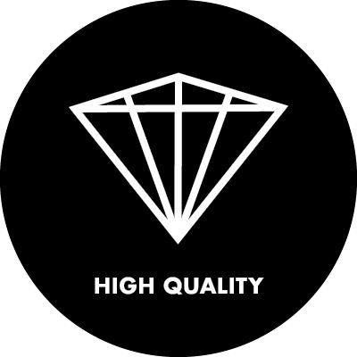 HQ@2x.png