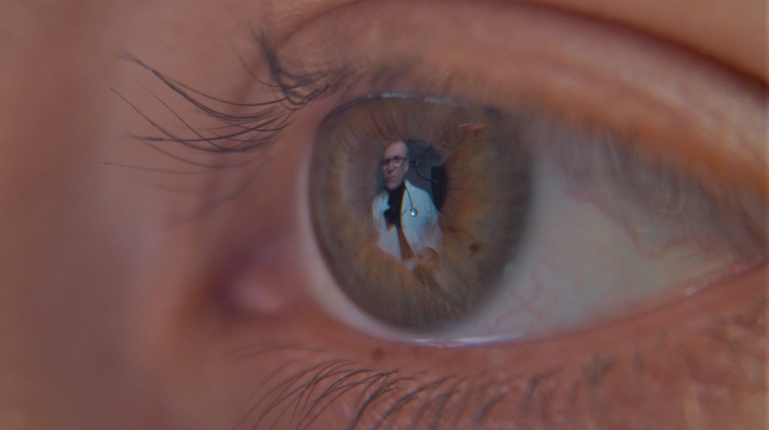 Visionnement Jour 4.00_05_29_22.Still034.jpg