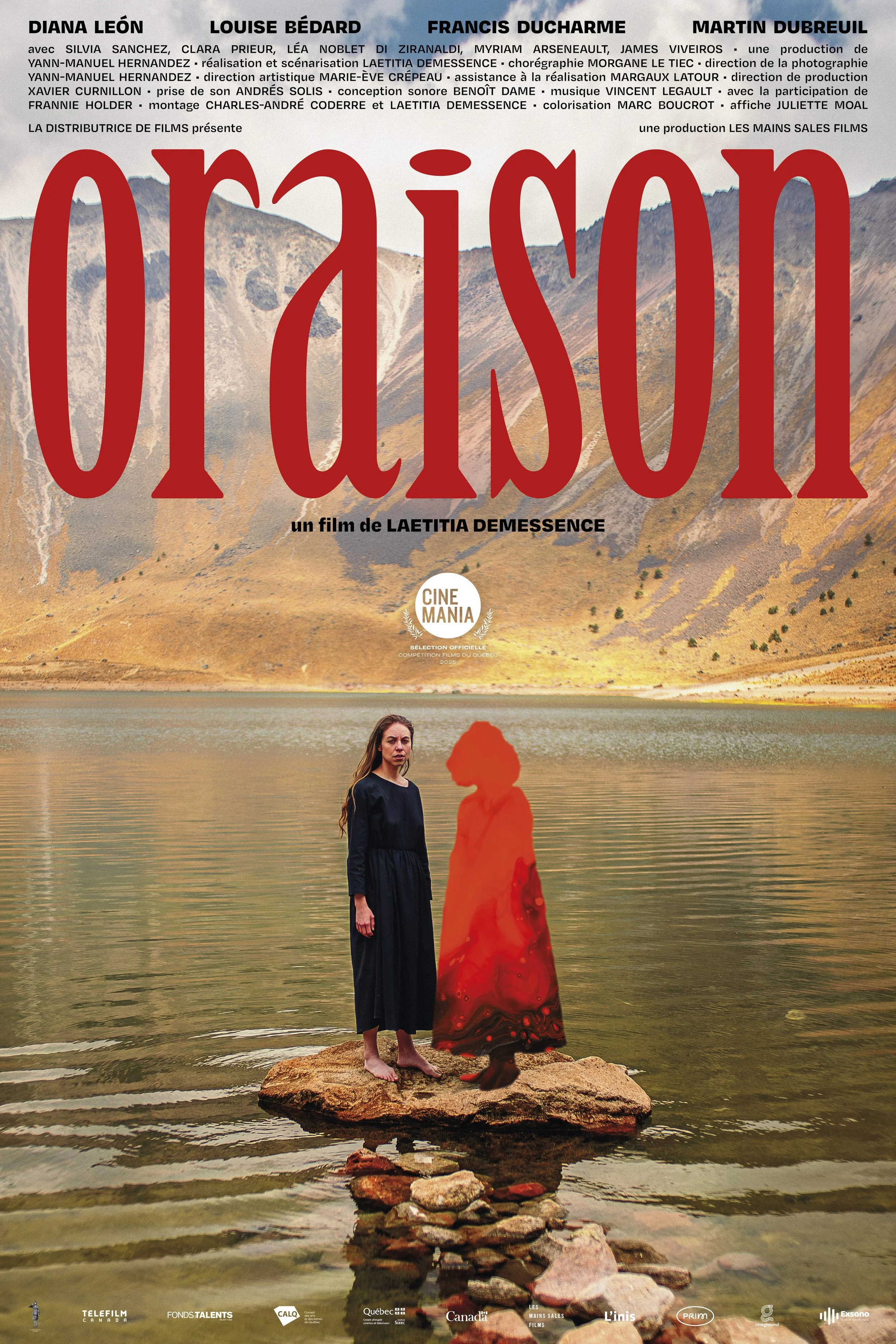 Oraison_Affiche-2-avec-logo-Cinemania_NUMERIQUE Low.jpg